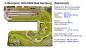 Preview: GP4-0200 C-Gleisplan Bad Harzburg (400x330x350)